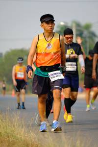 BIB: 4231, 0240
                            <button type="button" onclick="openModal(8801773)" class="btn btn-primary btn-sm float-right btn-popup" data-toggle="modal" data-target=".modal-high-quality">
                        <i class="fas fa-shopping-cart"></i> Add to Cart
                    </button>
                                            <button type="button" onclick="isThisMe(8801773, true)" class="btn btn-success btn-sm float-right btn-popup btn-isme hidden" data-toggle="tooltip" data-placement="bottom" title="นี่คือรูปของคุณใช่ไหม คลิกที่นี่เพื่อเอาเข้าอัลบั้ม">
                        <i class="fas fa-plus"></i> Add to album
                    </button>
                    <button type="button" onclick="isThisMe(8801773, false)" class="btn btn-warning btn-sm float-right btn-popup btn-isnotme hidden">
                        <i class="fas fa-ban"></i> Remove from album
                    </button>
